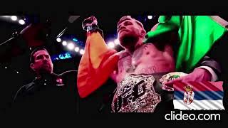 BEST 2Pac Vs Conor McGregor Enjoy 💥💥🎧🎧🎧🎧🎧🎧🎧🎧🎧🎧🎧🎧🎧🎧🎧🎧