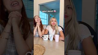 Famous HOW did she DO THAT?!! 🤯😱🤨 | Triple Charm #Shorts Wealth