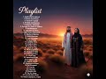 Arabic Songs Full Album 2025 🎶 Top 32 Arabic Songs قائمة تشغيل الأغاني العربية