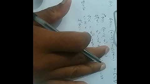 12th||Mathematics||Chapter-7||Exercise-7.10||Part-28||by NEERAJ BHARDWAJ