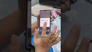 Dual Lens Cctv INSTALLATION V380PRO SETUP TUTORIAL