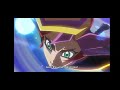 Playmaker activates the skill neo storm access yugioh vrains