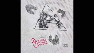 Gabriel LA - Closure (Official Audio)