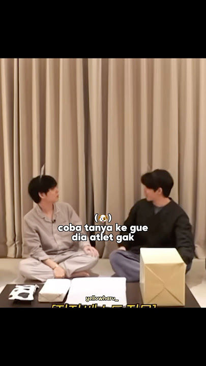 lagian piri mau aja dikibulin 😭 #wonpil #dowoon #sungjin #jae #youngk #day6 #데이식스 #kpop