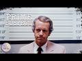 Prime Suspect | A Town Divided by Fear – Full Classic Drama Movie 2026 Mp3 Song