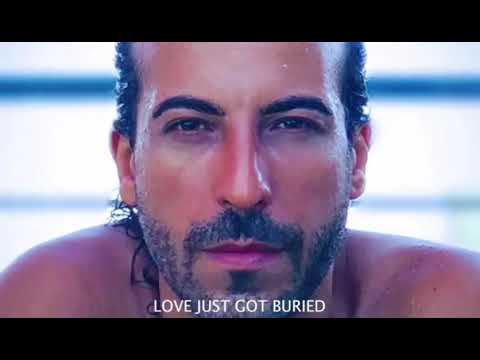 سجلنى غياب أيمن الرفاعي حالات واتس