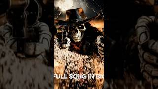 It’s On Spotify Now🔥Https:open.spotify.com/Album/1Aosyxi8Ml8N3Ix0Is54Y6?Si=Bcgffqinq7Kmu8Ayaolt8A