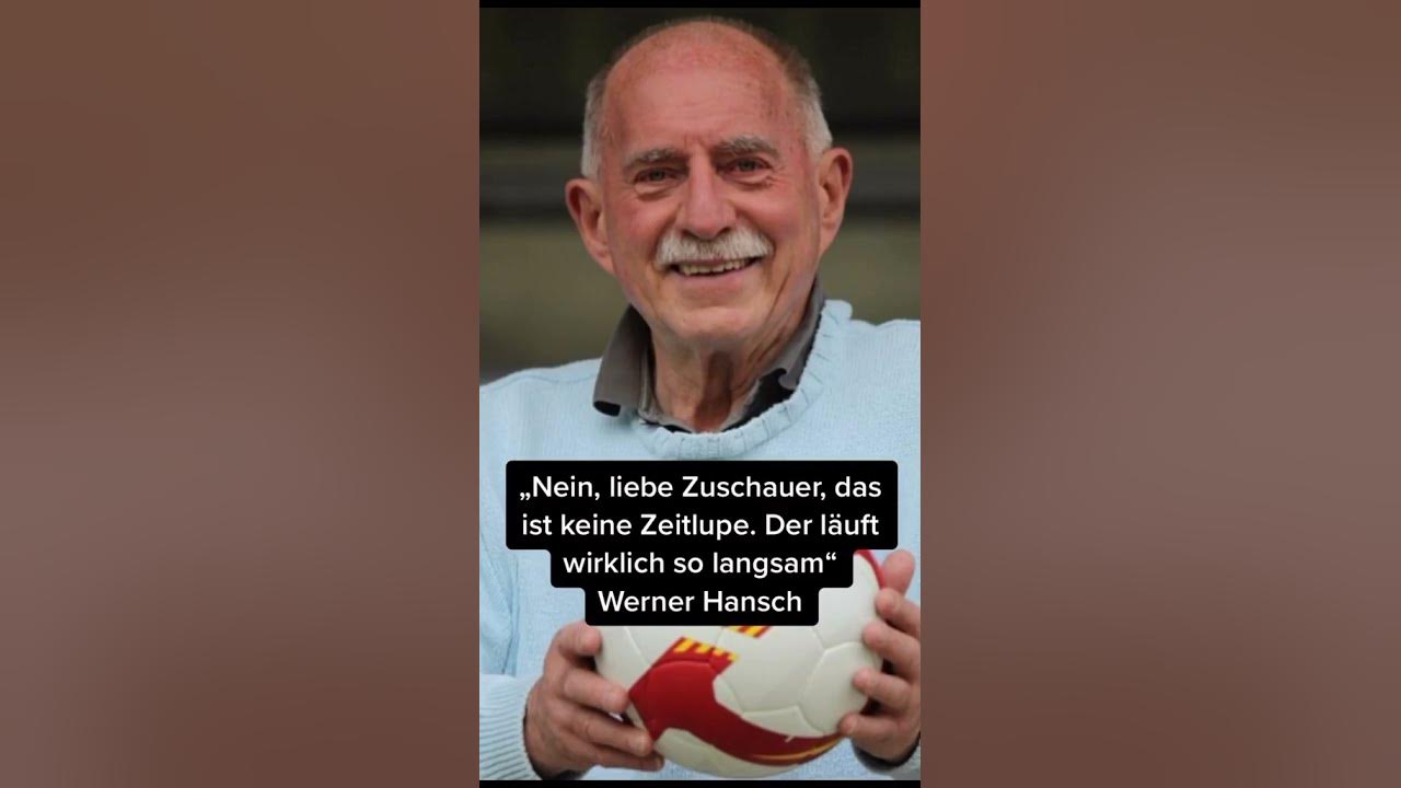 Die wirklich aller allerlustigsten Sprüche von Kommentatoren YouTube