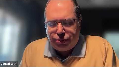 Recurrent Miscarriages | Lecture by Prof. Yousaf Latif Khan