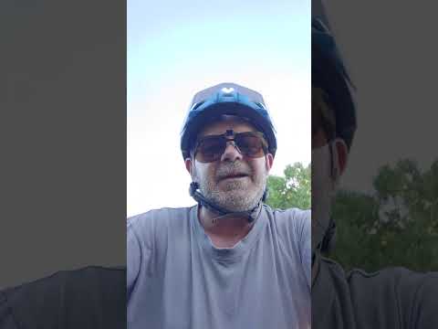 Will we ever go "FISHING WITH MAREK" again?