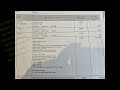 BMW iX3 first service at 15000km and I am not impressed with this dealer