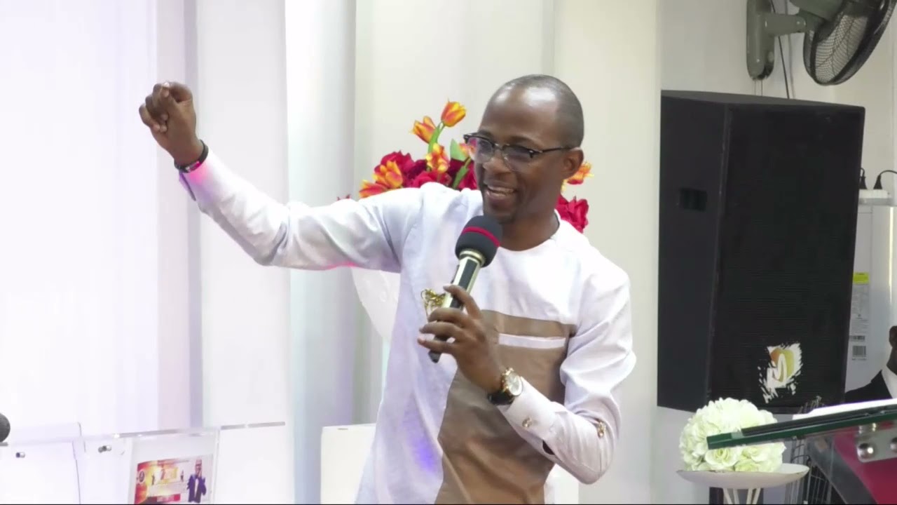 Les clés pour posséder son avenir.