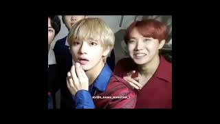 When They Taking Slfy Look What Happen