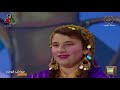 HD فيديو جودة عالية عام ١٩٨٩م لوحة مصر اوبريت مواكب الوفاء كويت الزمن الجمييل HD فيديو جودة عالية عام ١٩٨٩م لوحة مصر اوبريت مواكب الوفاء كويت الزمن الجمييل