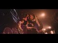 【Recap】MAZE-BAND SET- / "ZERO ATTACK TOUR 2026 FINAL x clubasia 30th ANNIVERSARY-" #shorts