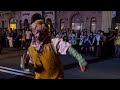【USJホラー・ナイト2026】ゾンビ・デ・ダンス　2026/9/11（4K HDR 60fps）