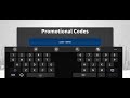 [EXPIRED] RetroStudio code