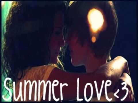 A Justin Bieber Love Story, Summer Love Ep 125.