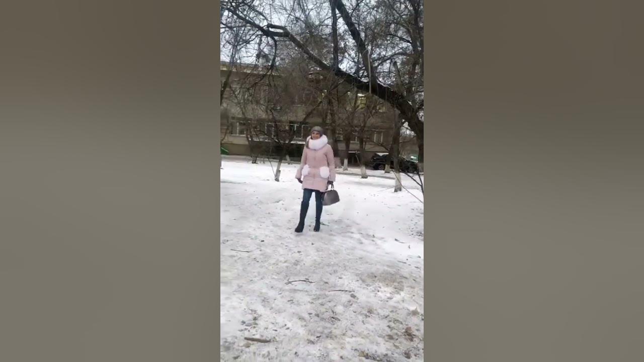 Ты хочешь со мной расстаться витя. Ты хочешь со мной расстаться витя