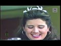 السهرة التلفزيونية رجل في محنة بطولة خالد زكي الجزء الاول