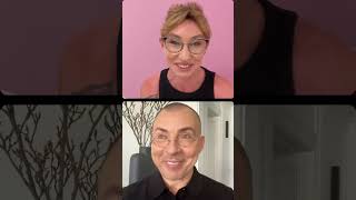 Андрей Шилков ПРЯМОЙ ЭФИР 02.08.24 ч1