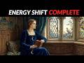 5 Traits of the Sophia Empath &ndash; The Untouchable State | Carl Jung