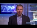 Help Others Succeed | The Winner's Minute With Mac Hammond