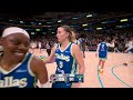Indiana Fever vs. Dallas Wings | FULL GAME HIGHLIGHTS | August 20, 2026