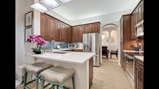 9773 Bowline Drive 203, West Palm Beach, FL 33411 | West Palm Beach Real Estate