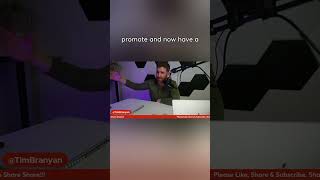 "How to Monetize & Get paid 12 Ways" #truefanz #contencreator #ytshorts #ytshort #shorts #onlyfans
