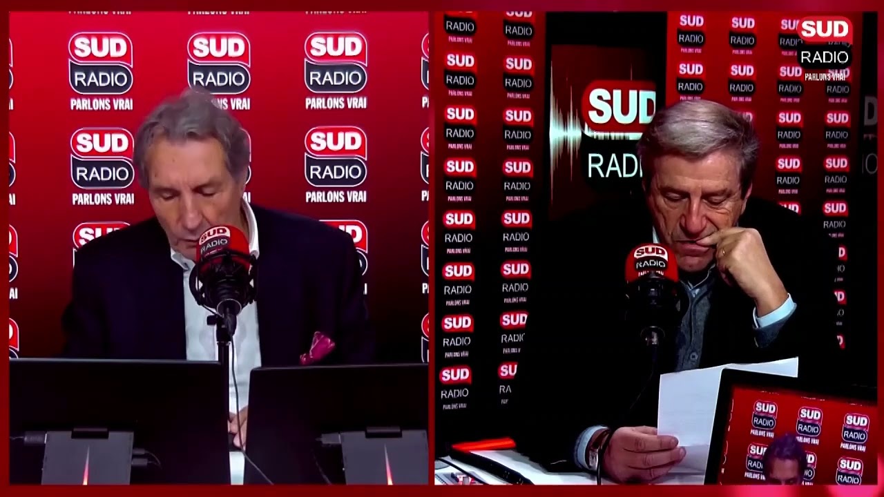 Les députés vont-ils pérenniser l’utilisation des titres-restaurants pour les courses alimentaires ?