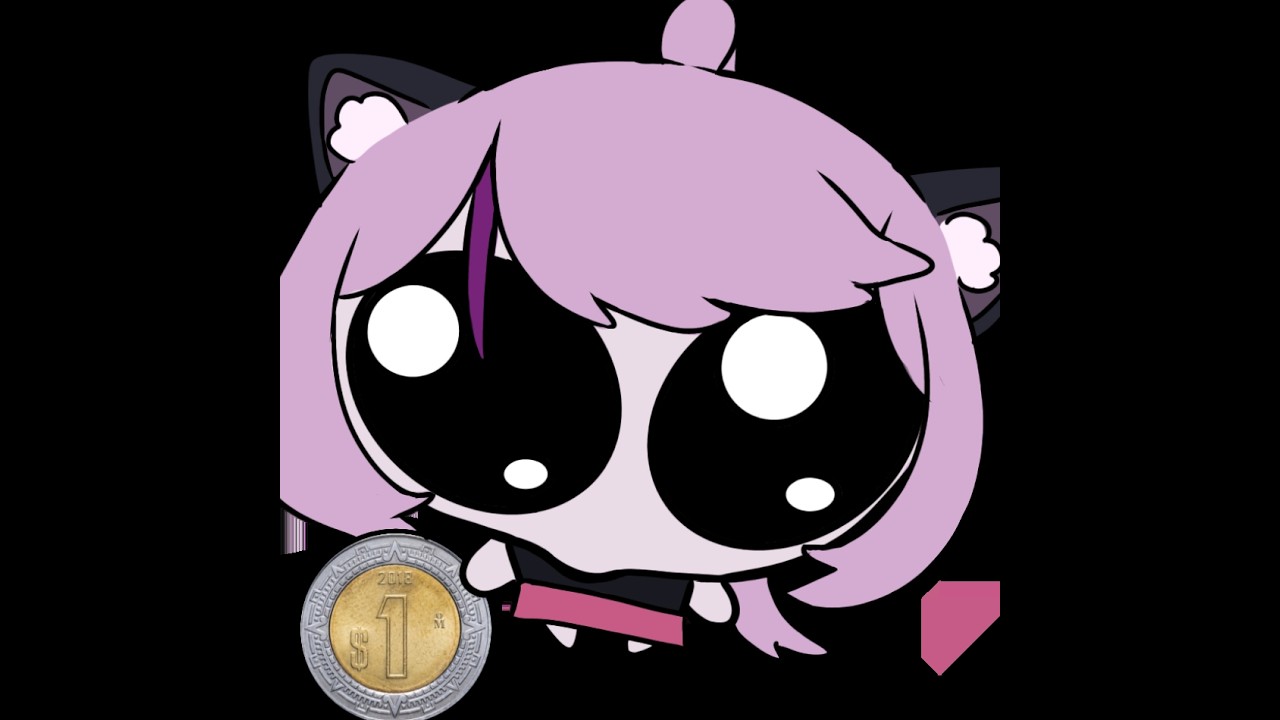 RESIDENTE MALEVOLO EL REQUESON O ALGO ASI