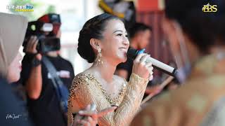 TALAK TILU _ VOC : FANNY SABILA | THE BEST OF LIVE MUSIC BBS PRODUCTION 2021 | AJ PRODUCTION