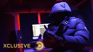 siraq Trapsg X Hk  Freestyle    Pressplay