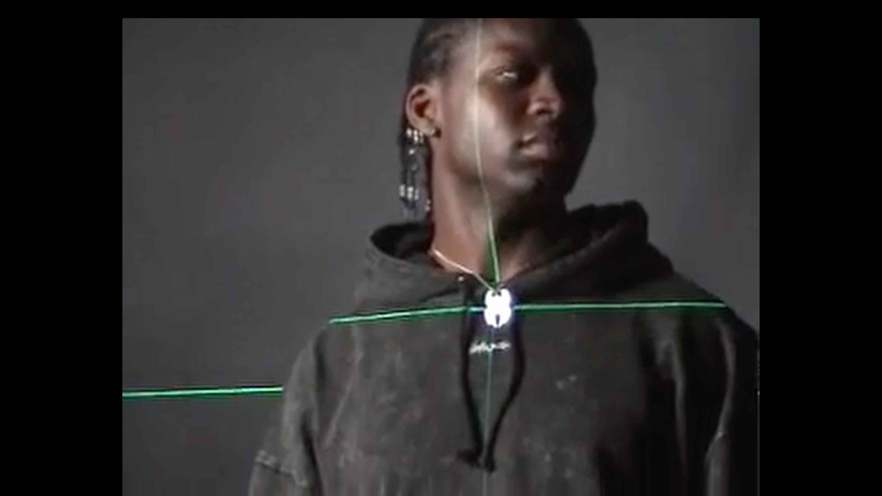 helluva arachne - behind the scenes