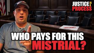 Uncle on Trial: Why Jury Misconduct Robbed David Prevatte's Trial of a Fair Verdict | Pt 47 News