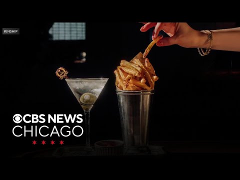 classic drinks social media platforms