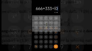 INFINITO #shorts #2026 #meme #matemática #minecraft #mcpe #java #bedrock #mobile #mine #edit #aura