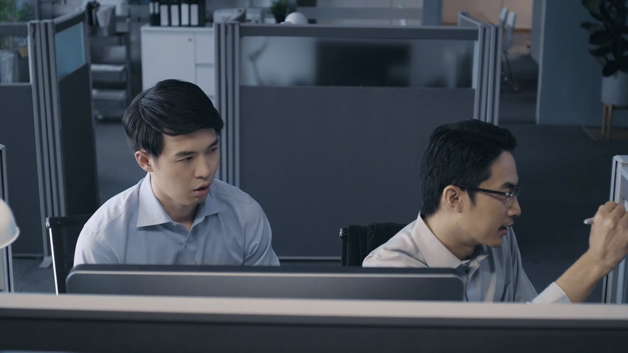 difference between say and tell TMB Smart Port คัด จัด ปรับ ให้ทุกการลงทุนเป็นเรื่องง่าย