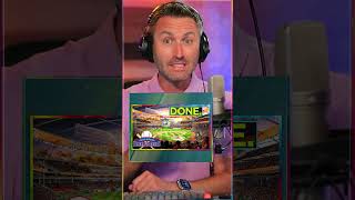 Orlando Dreamers Might Have No Path Forward mlb baseball sports