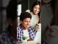 Wondering How To Kickstart Your Career in Cybersecurity? | DataSpace Academy