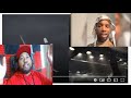DJ Akademiiks And Tory Lanez Breaks Down 360 Deals & Give Free Game