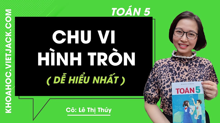 Sách giáo khoa toán lớp 5 trang 97