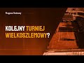 Zaskakująca oferta na piąty turniej wielkoszlemowy! Absurd czy realna szansa?