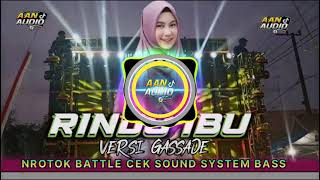 Download Lagu IBU RINDU NOLOP_@zzeinentertaiment MP3
