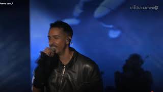 Download Lagu Manto Estelar - Moenia / Autoconcierto MP3