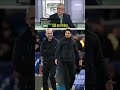 Liverpool legend Steve Nicol gives his thoughts on the title race 😬