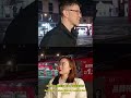 Why Are More People Choosing to Marry Later? 为什么越来越多人选择晚婚?