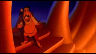 Diamond In The Rough Cave