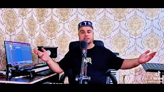 картинка: Илхом Муродов Замони Хозира